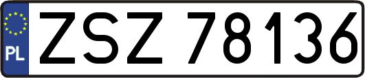 ZSZ78136