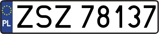 ZSZ78137