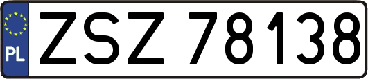 ZSZ78138
