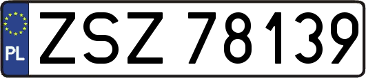 ZSZ78139