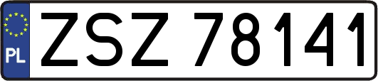 ZSZ78141
