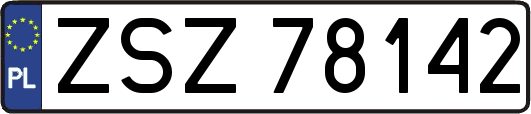 ZSZ78142