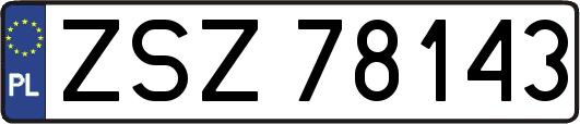 ZSZ78143