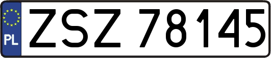 ZSZ78145