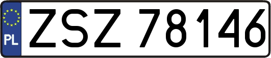 ZSZ78146