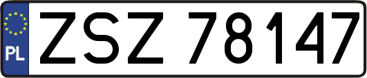 ZSZ78147