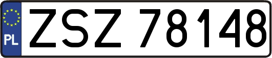 ZSZ78148