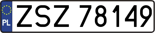 ZSZ78149