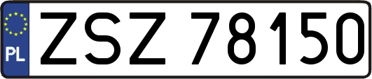 ZSZ78150