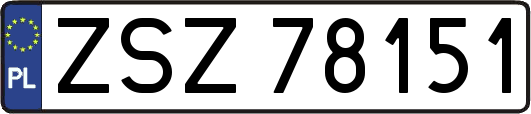 ZSZ78151