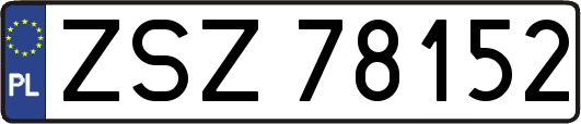 ZSZ78152