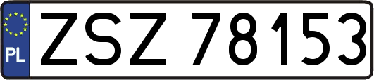 ZSZ78153