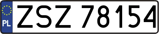 ZSZ78154