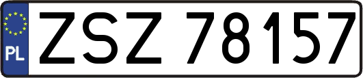 ZSZ78157