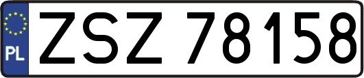 ZSZ78158