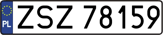ZSZ78159