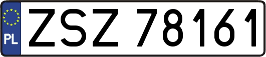 ZSZ78161
