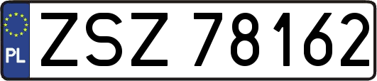 ZSZ78162