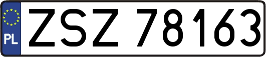 ZSZ78163