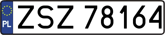 ZSZ78164
