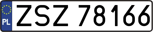 ZSZ78166