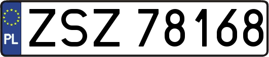 ZSZ78168