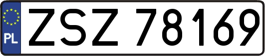 ZSZ78169