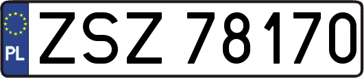 ZSZ78170