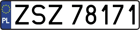 ZSZ78171