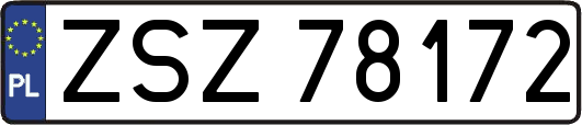 ZSZ78172