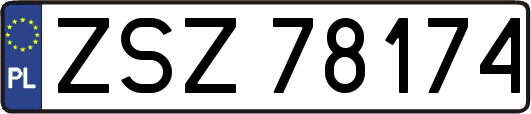 ZSZ78174