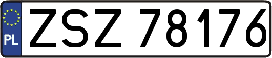 ZSZ78176