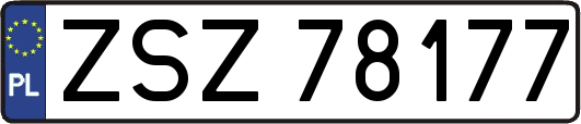 ZSZ78177