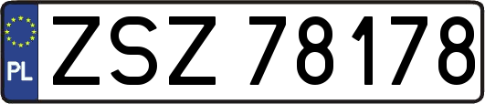 ZSZ78178