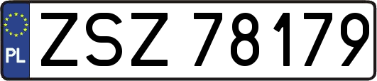 ZSZ78179