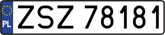 ZSZ78181