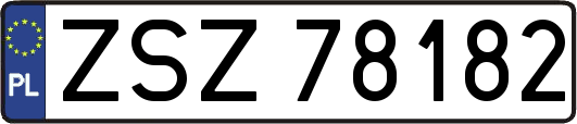 ZSZ78182