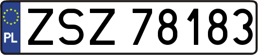ZSZ78183