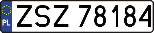 ZSZ78184