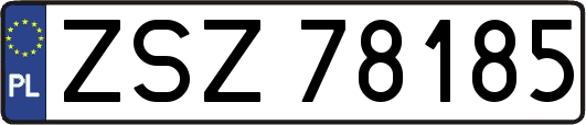 ZSZ78185