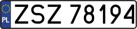 ZSZ78194