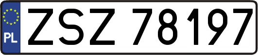 ZSZ78197