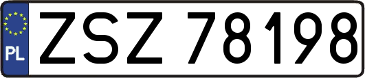 ZSZ78198