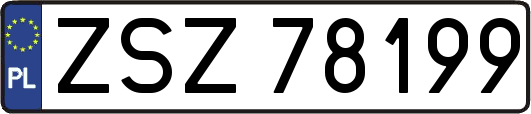 ZSZ78199