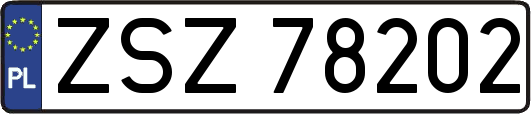 ZSZ78202