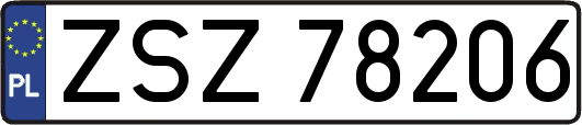 ZSZ78206