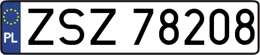 ZSZ78208