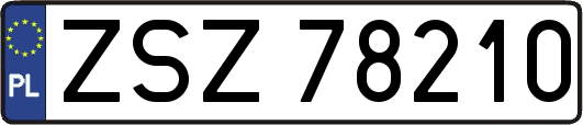 ZSZ78210