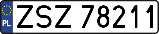 ZSZ78211