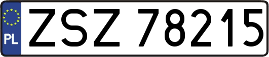 ZSZ78215